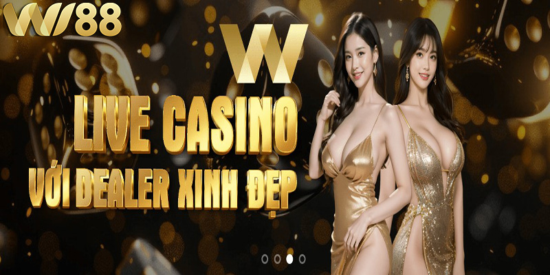 Thể Thao Wi88 - Cẩm Nang Đặt Cược Chi Tiết Cho Mọi Bet Thủ