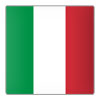 Italia