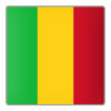 Mali